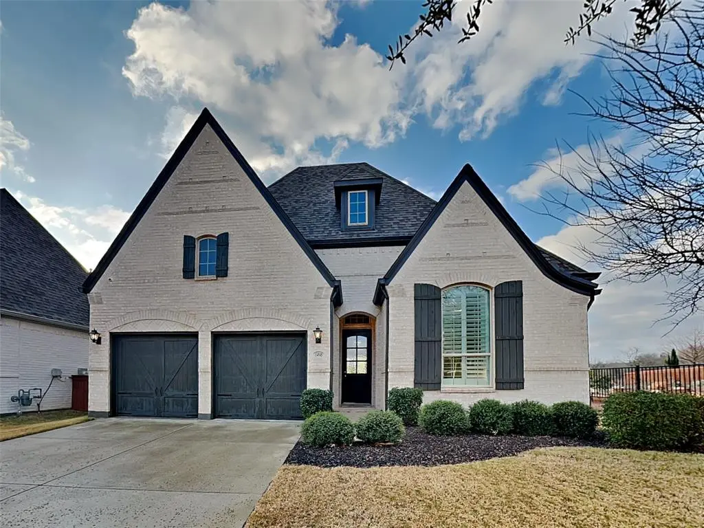 Aledo, TX 76008,14845 Belclaire Avenue