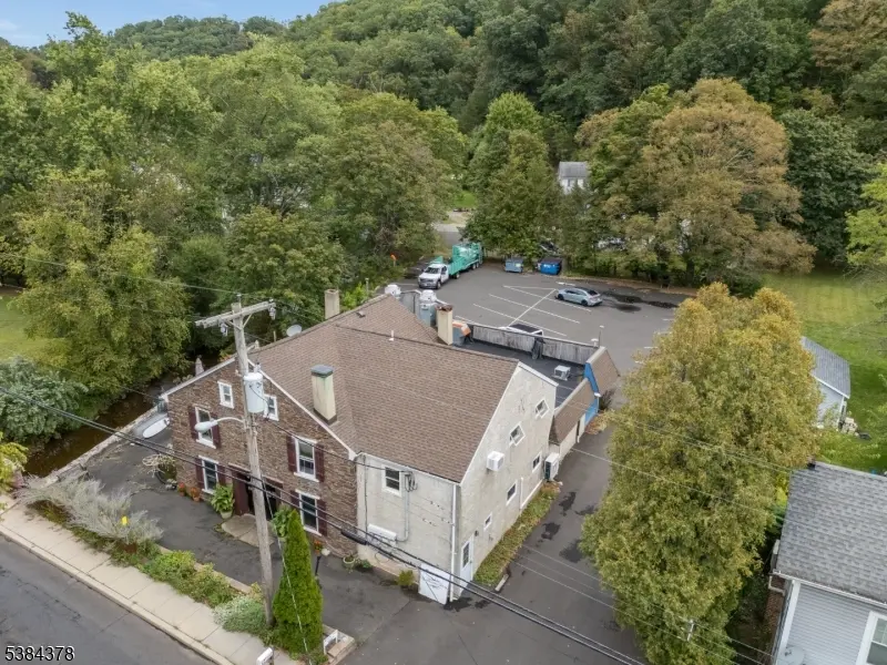 Milford Boro, NJ 08848,92 Water St