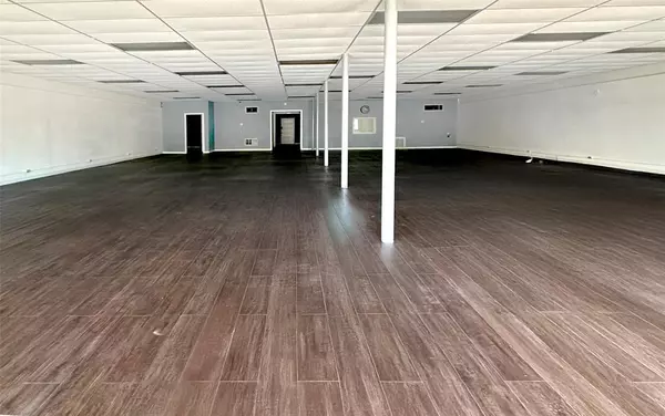 Winnsboro, TX 75494,214 N Franklin Street