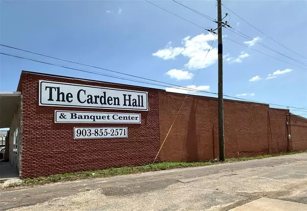 Winnsboro, TX 75494,214 N Franklin Street