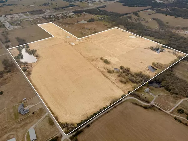 Whitesboro, TX 76273,299 Sadler Road