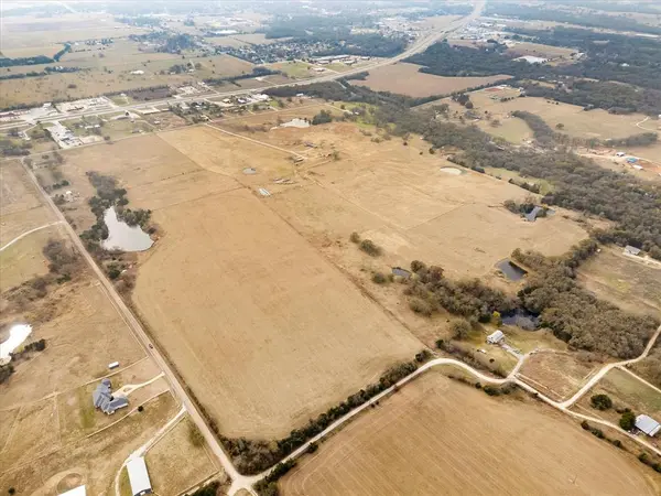 Whitesboro, TX 76273,299 Sadler Road