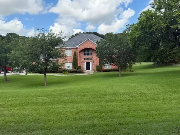 Sherman, TX 75092,1706 Norwood Street