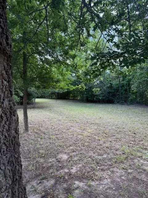 Sherman, TX 75092,1706 Norwood Street