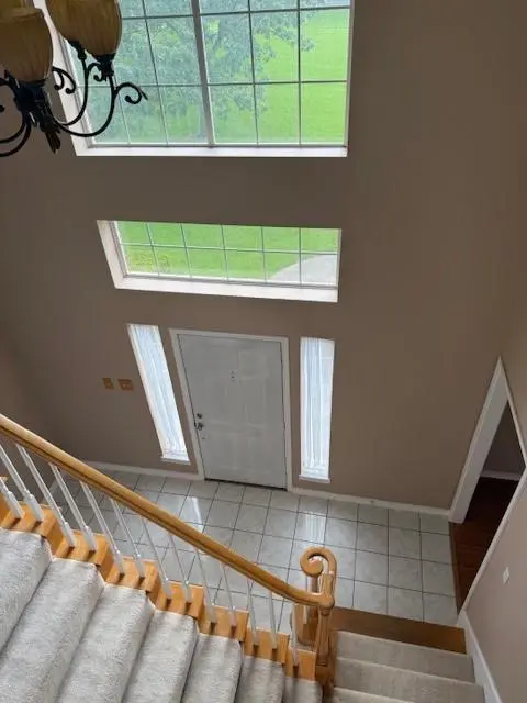 Sherman, TX 75092,1706 Norwood Street