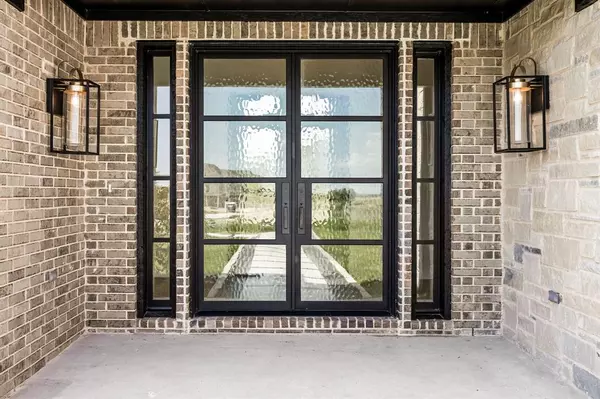 Aledo, TX 76008,2035 Meadowlark Court