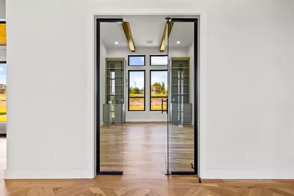 Aledo, TX 76008,2035 Meadowlark Court