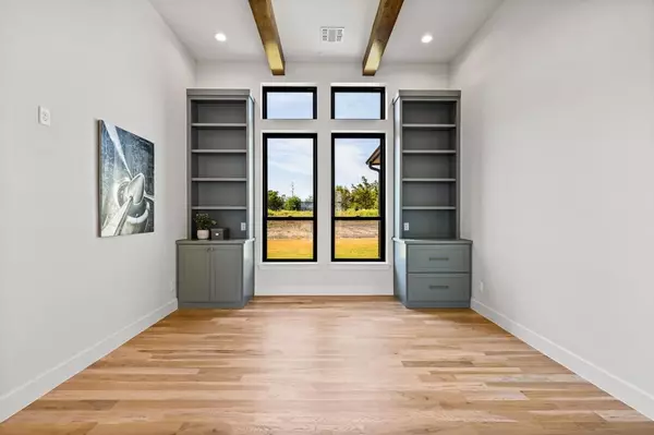 Aledo, TX 76008,2035 Meadowlark Court