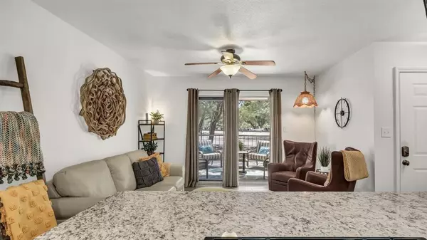 Strawn, TX 76475,3059 Hells Gate Loop #7