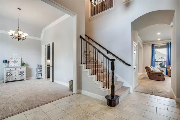 Sachse, TX 75048,3521 Meadowside Drive