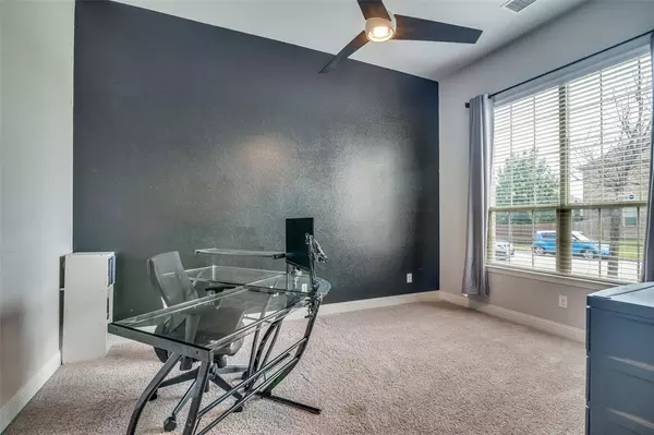 Sachse, TX 75048,3521 Meadowside Drive