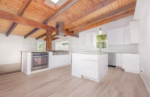 Irving, TX 75061,1912 S Harvard Street