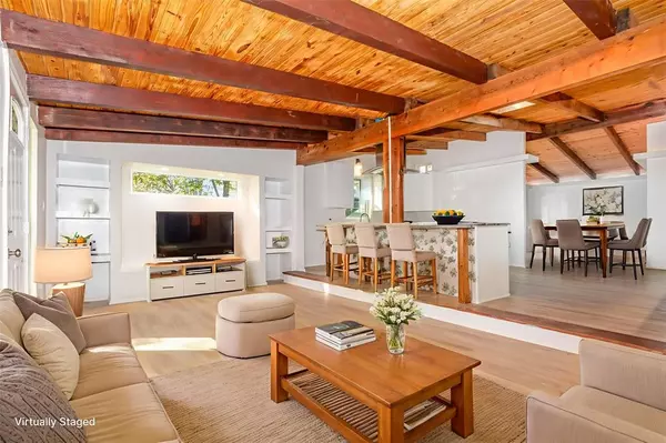 Irving, TX 75061,1912 S Harvard Street