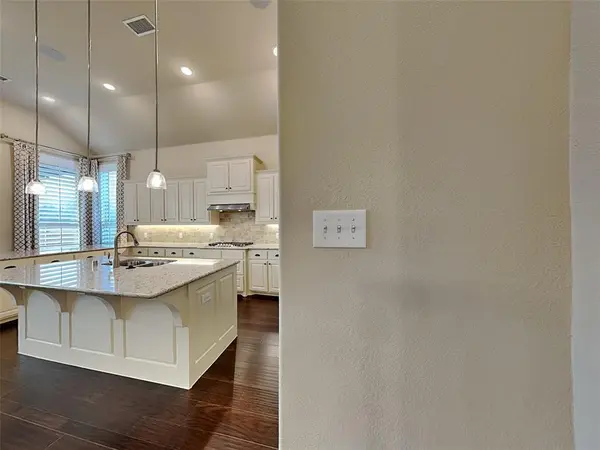 Aledo, TX 76008,14845 Belclaire Avenue