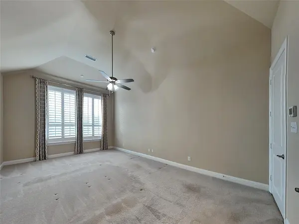 Aledo, TX 76008,14845 Belclaire Avenue