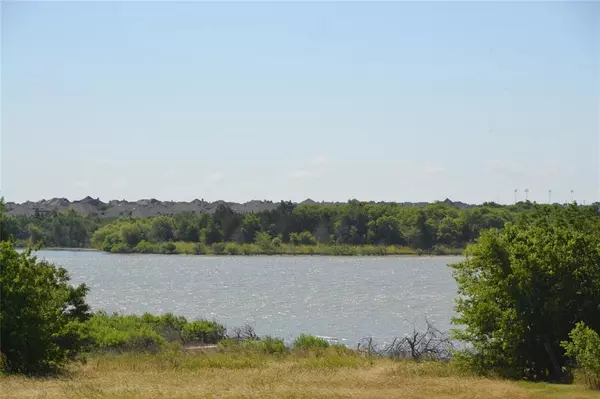 Little Elm, TX 75068,575 Doe Creek Road