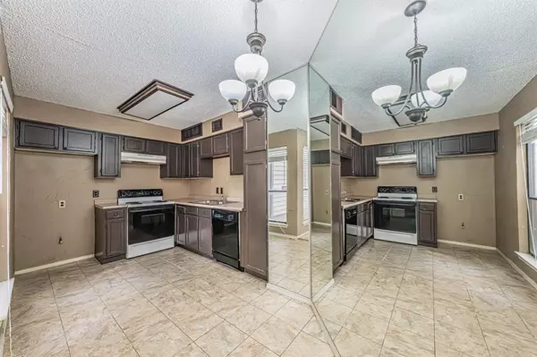 Arlington, TX 76006,2312 Balsam Drive #A103