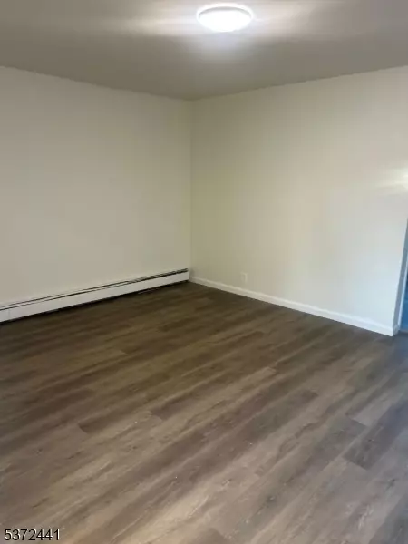 348 Cleveland St, City Of Orange Twp., NJ 07052