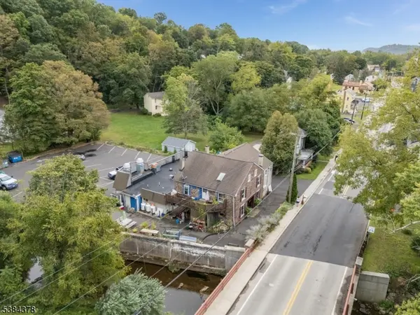 Milford Boro, NJ 08848,92 Water St