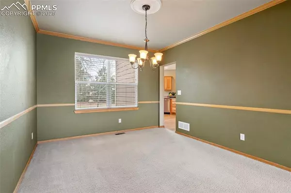 Colorado Springs, CO 80921,11985 Hanging Valley WAY