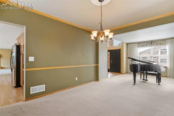 Colorado Springs, CO 80921,11985 Hanging Valley WAY