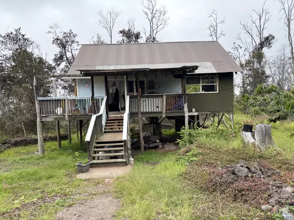 Ocean View, HI 96737,92-8823 TRADE WIND BLVD