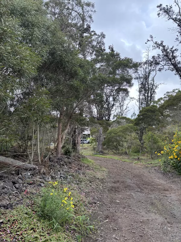 Ocean View, HI 96737,92-8823 TRADE WIND BLVD