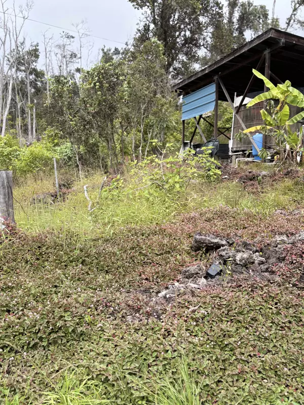 Ocean View, HI 96737,92-8823 TRADE WIND BLVD