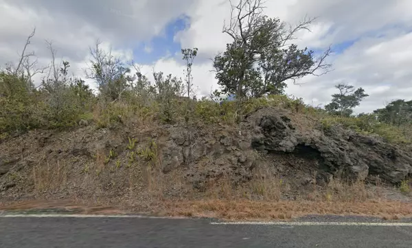 92-8358 KOA LN,  Ocean View,  HI 96737