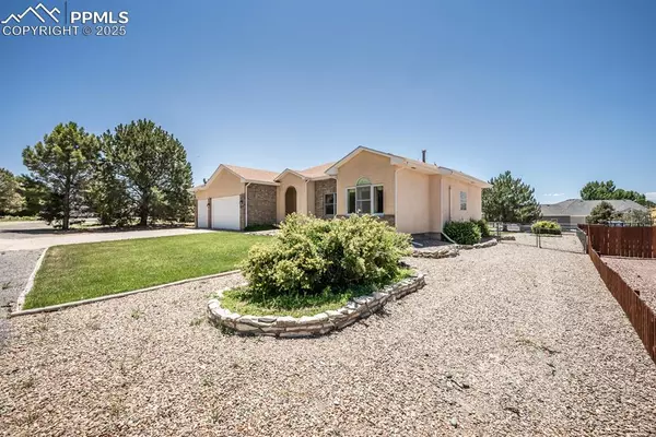 Pueblo West, CO 81007,337 S Littler DR