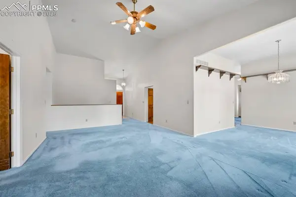 Pueblo West, CO 81007,337 S Littler DR