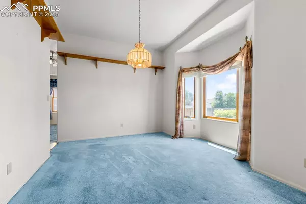 Pueblo West, CO 81007,337 S Littler DR