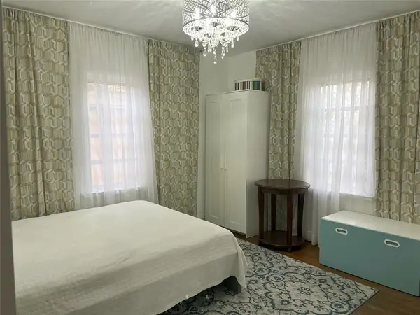 Hollywood, FL 33020,1719 Hayes St