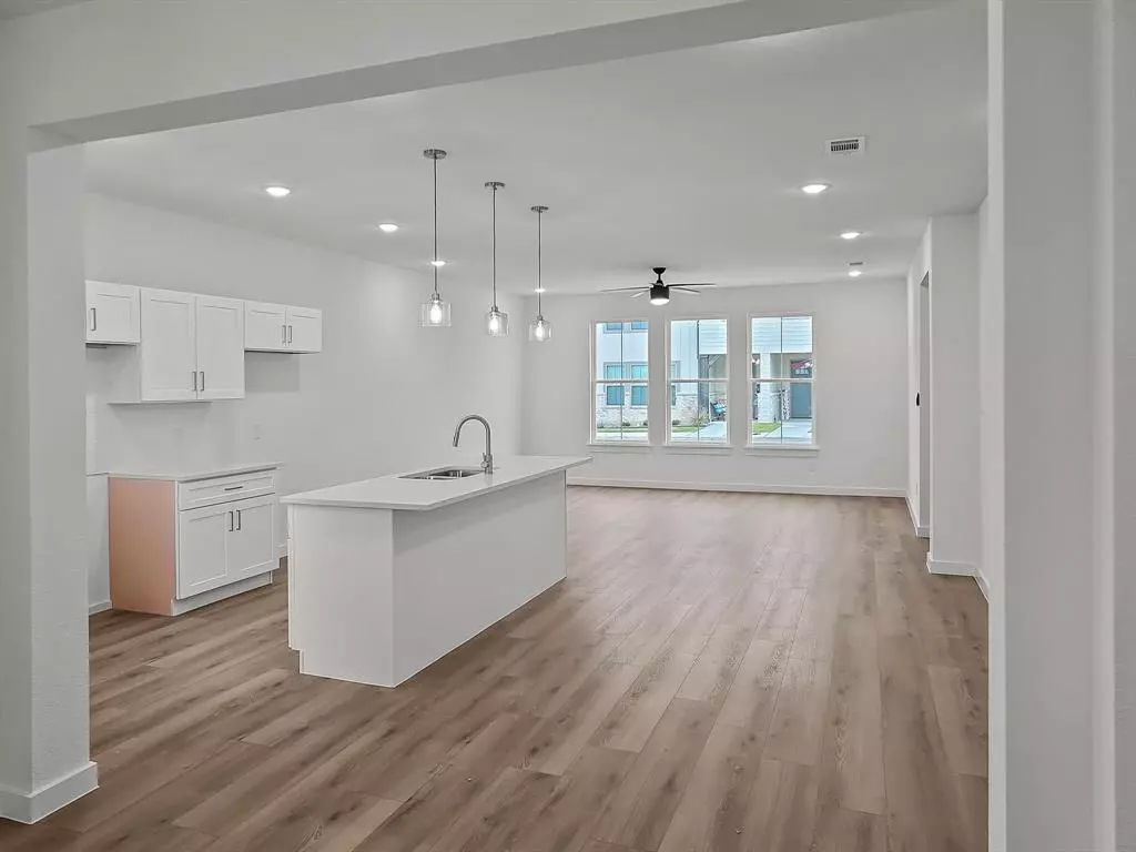 Fort Worth, TX 76179,9561 Thorncrown Lane