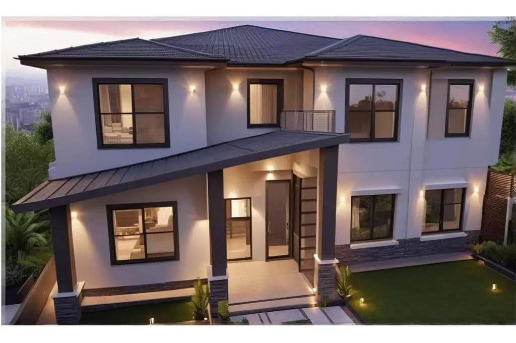 Frisco, TX 75033,9697 Williford Trail