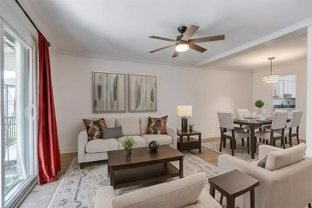 Dallas, TX 75230,10216 Regal Oaks Drive #C