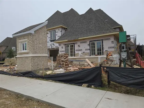 Frisco, TX 75034,8753 Happy Hollow Drive