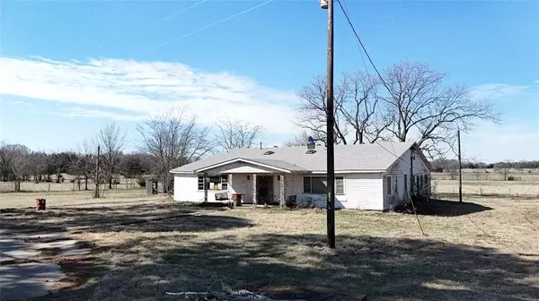 Winnsboro, TX 75494,Tract 2 County Road 4878