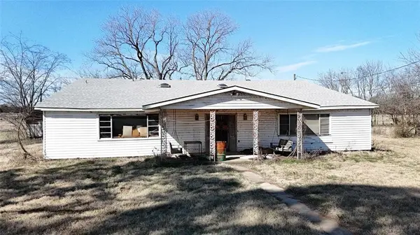 Winnsboro, TX 75494,Tract 2 County Road 4878