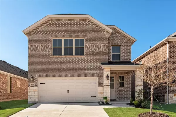 Forney, TX 75126,1120 Redcoat Drive