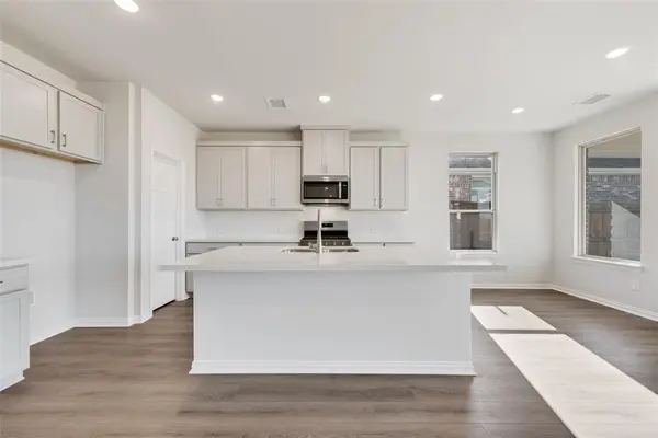 Forney, TX 75126,1120 Redcoat Drive