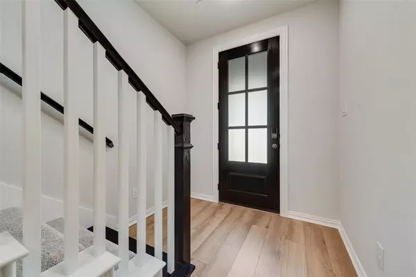 Frisco, TX 75034,8063 Challenger Lane