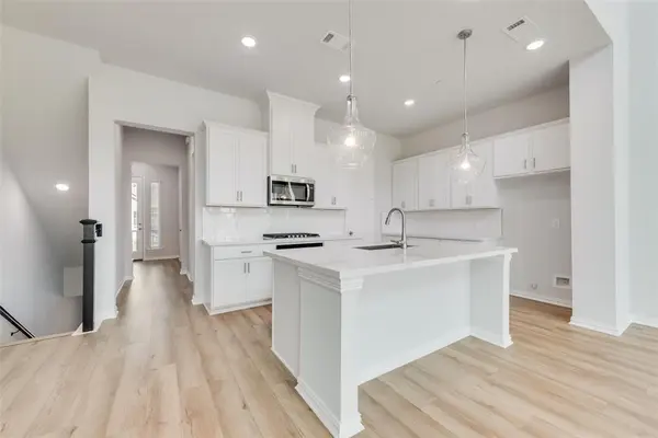 Frisco, TX 75034,8063 Challenger Lane