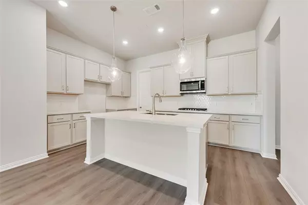 Frisco, TX 75034,8071 Challenger Lane