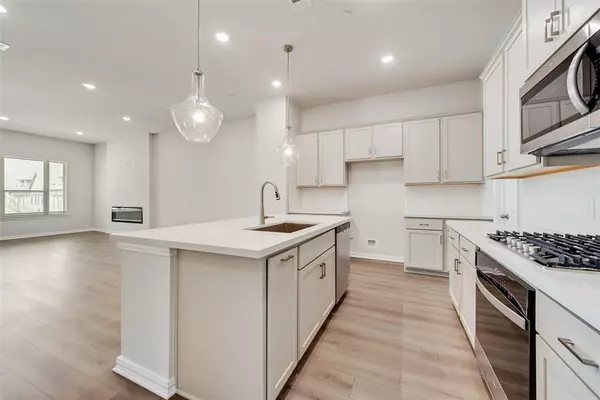 Frisco, TX 75034,8071 Challenger Lane