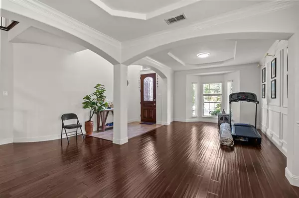 Plano, TX 75074,3524 Hutch Drive