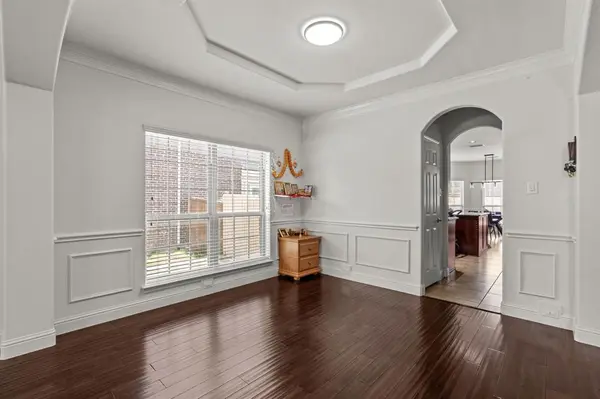 Plano, TX 75074,3524 Hutch Drive