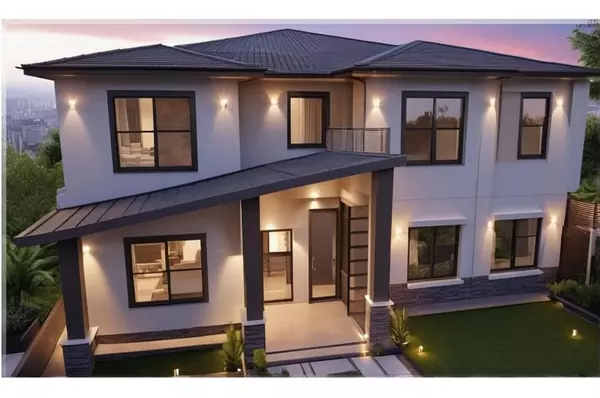 9697 Williford Trail, Frisco, TX 75033