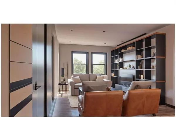 Frisco, TX 75033,9697 Williford Trail