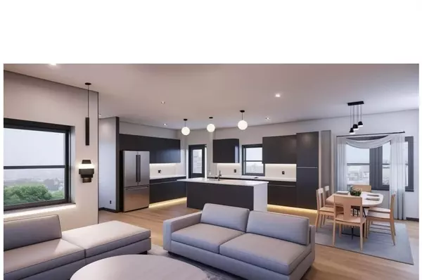 Frisco, TX 75033,9697 Williford Trail